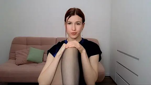AliciaNewell