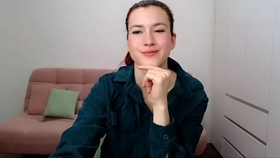 AliciaNewell