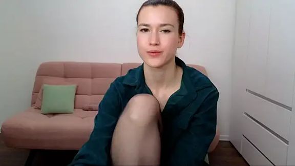 AliciaNewell
