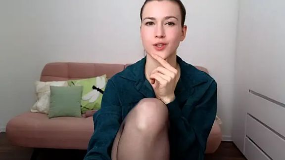 AliciaNewell