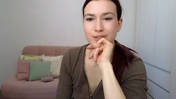 AliciaNewell