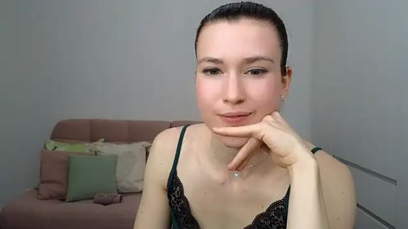 AliciaNewell