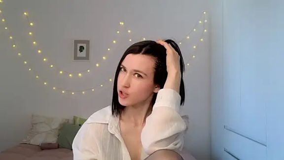 AliciaNewell