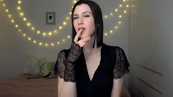 AliciaNewell