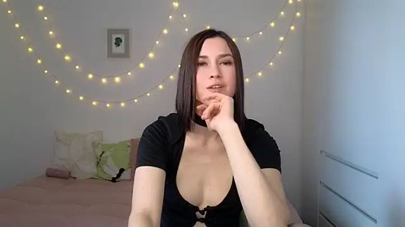 AliciaNewell