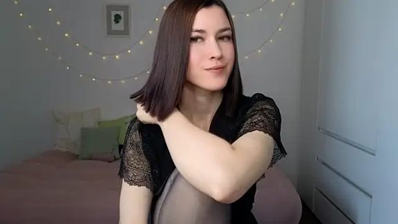 AliciaNewell