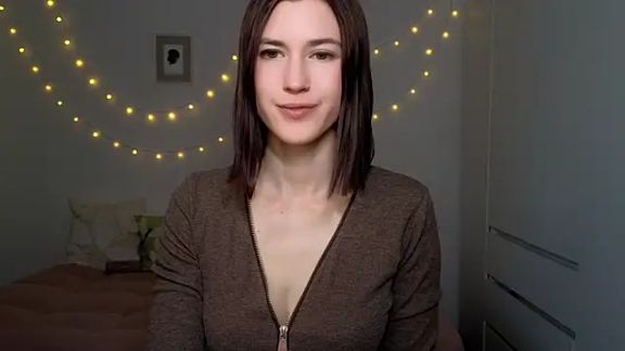 AliciaNewell