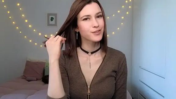 AliciaNewell