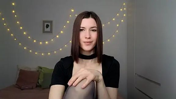 AliciaNewell