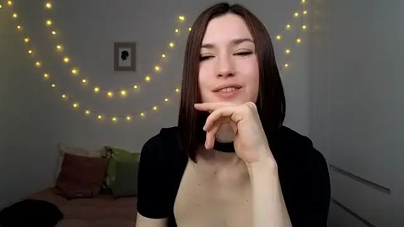 AliciaNewell