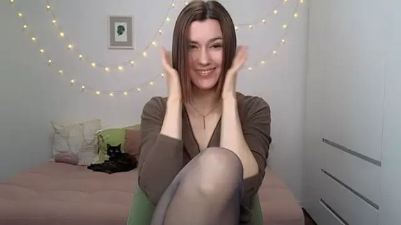 AliciaNewell