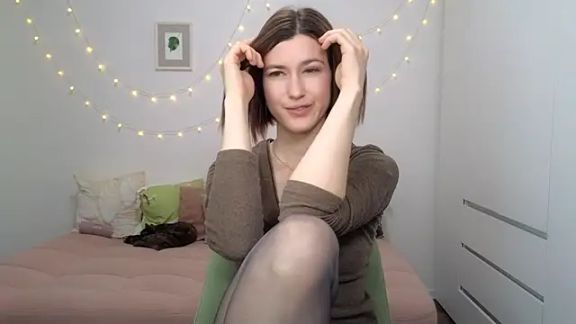 AliciaNewell