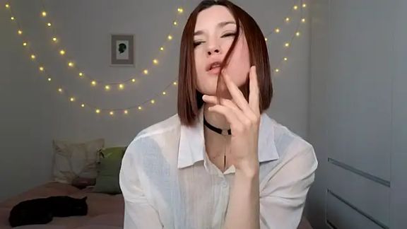 AliciaNewell