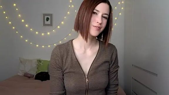 AliciaNewell