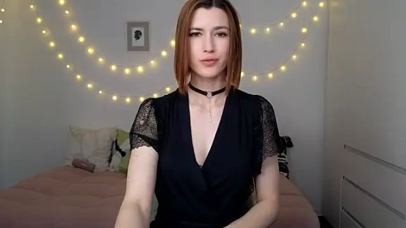 AliciaNewell