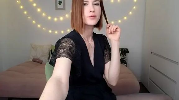 AliciaNewell