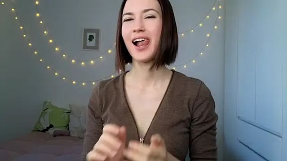 AliciaNewell
