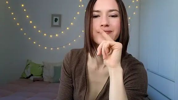 AliciaNewell