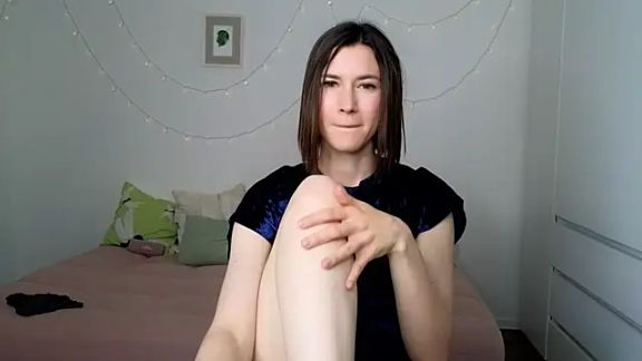 AliciaNewell