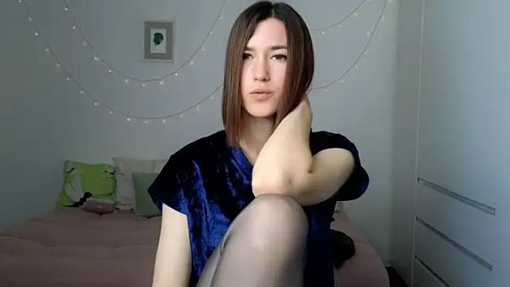 AliciaNewell