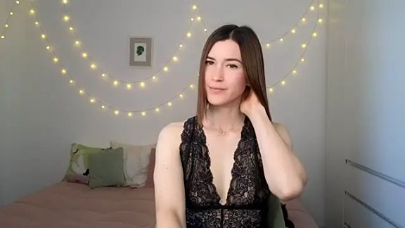 AliciaNewell