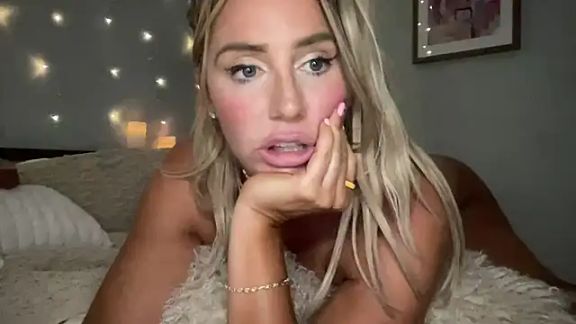 Fitnessbabe69