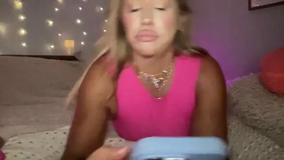 Fitnessbabe69