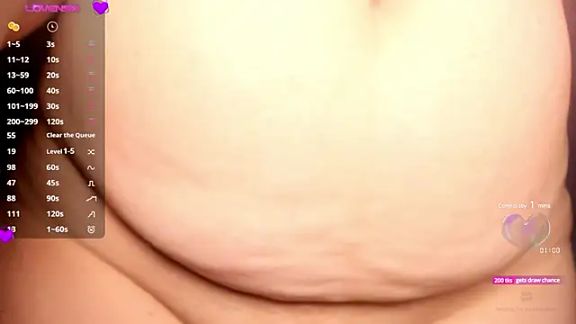 stefany_miller77