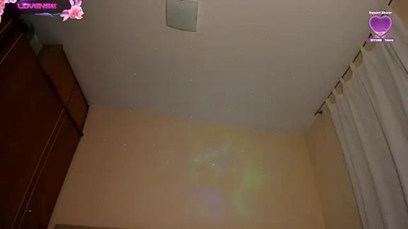 stefany_miller77