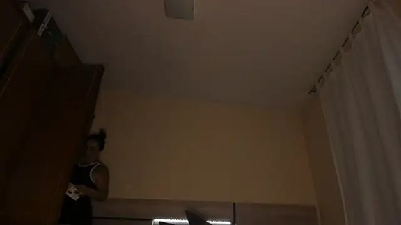 stefany_miller77