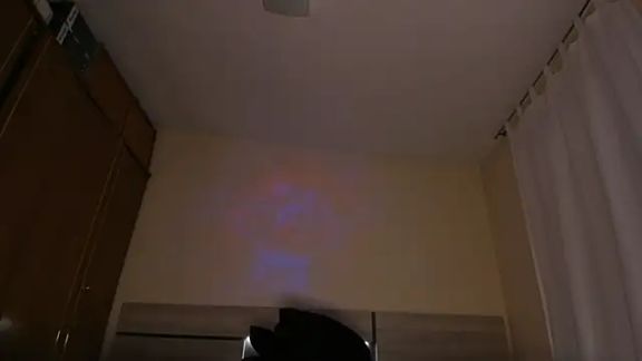 stefany_miller77