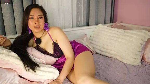 AsianSweetMilf