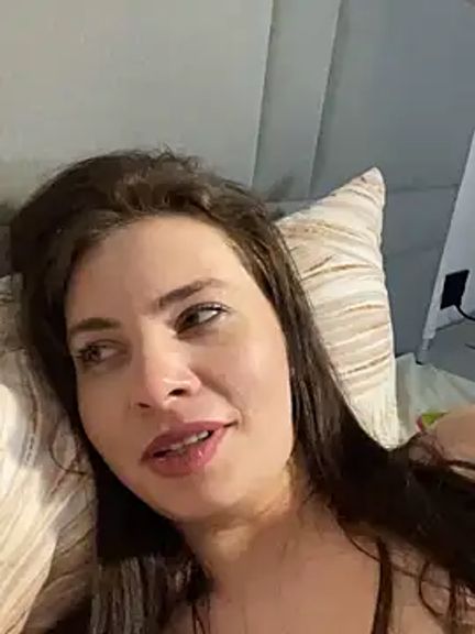 CurlyLara