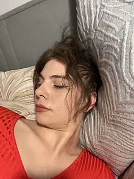 CurlyLara