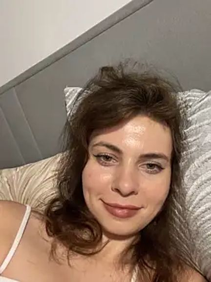 CurlyLara