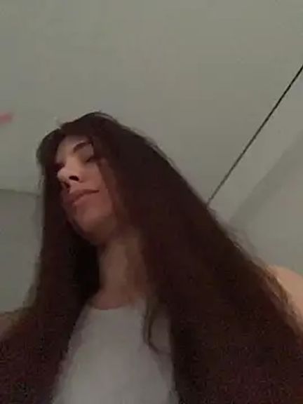 CurlyLara