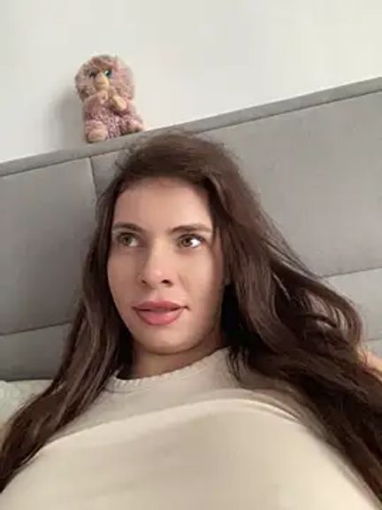 CurlyLara