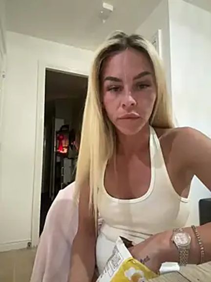 JadeMiaa