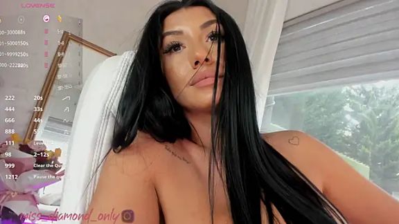 missdiamond_