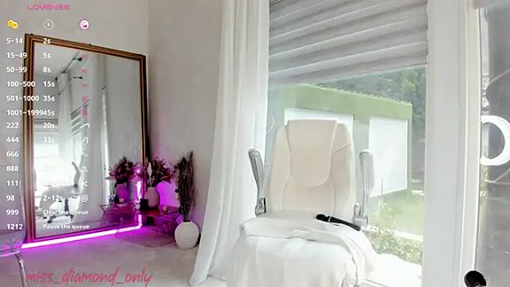 missdiamond_