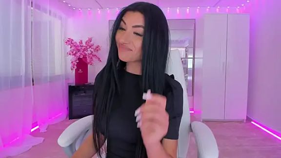 missdiamond_