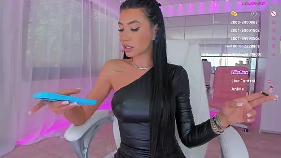 missdiamond_