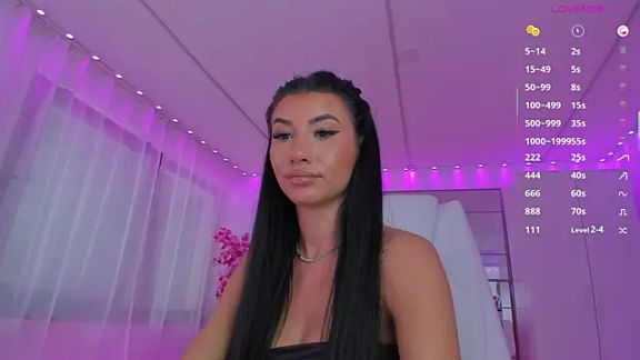 missdiamond_