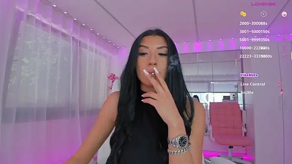 missdiamond_
