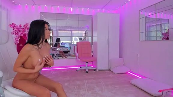 missdiamond_