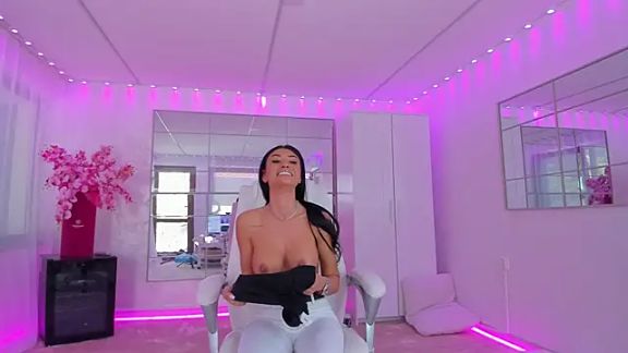 missdiamond_