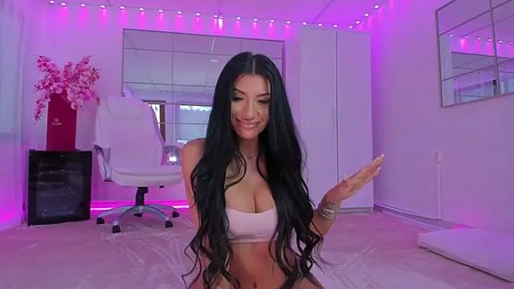 missdiamond_