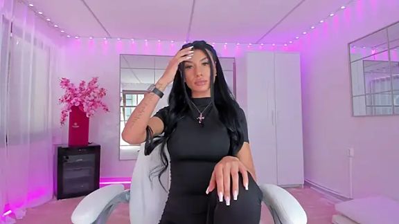 missdiamond_