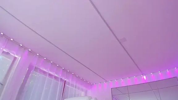missdiamond_