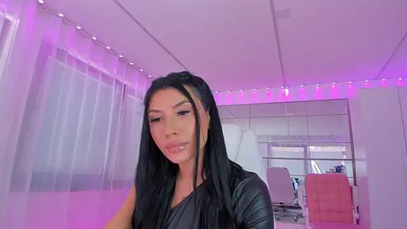 missdiamond_